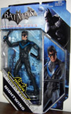 nightwing-le-dcu-t.jpg
