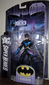 nightwing-s3-t.jpg