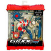 ninjastormshadow-commando-t.jpg