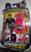 ninjawarriorbatman-st-t.jpg
