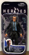 noahbennet-t.jpg