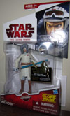 obi-wan-kenobi-cw-48-t.jpg