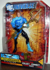 oceanwarrioraquaman-dcu-t.jpg