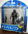 odst-10th-t.jpg