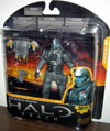 odstjetpacktrooper-t.jpg