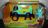 off-road-mystery-machine-t.jpg