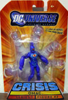 omac-42-t.jpg