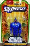 omac-fc-t.jpg
