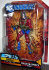orion-dcuniverse-t.jpg