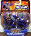 owlmanandbluebowman-al-t.jpg
