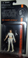 padme-amidala-black-series-t.jpg
