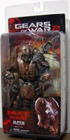 palaceguard-t.jpg