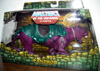 panthor-classics-t.jpg