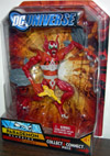 parademon-dcu-t.jpg