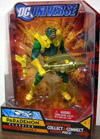 parademon-dcu-variant-t.jpg