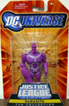 parasite-fc-t.jpg