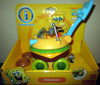patty-wagon-imaginext-t.jpg