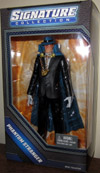 phantom-stranger-signature-collection-t.jpg