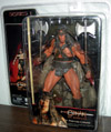 pitfighterconan-t.jpg