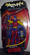 planet-x-batman-t.jpg