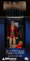 plasticman-alexross-t.jpg