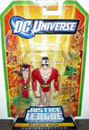 plasticman-fc-t.jpg
