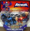 plasticmanandbluebeetle-al-t.jpg