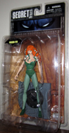 poison-ivy-secret-files-series-3-t.jpg