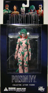 poisonivy-alexross-t.jpg