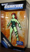 poisonivy-dcu-sc-t.jpg