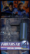 powerblastinvisiblewoman-waterblasting-clear-t.jpg