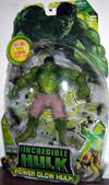 powerglowhulk-movie-t.jpg
