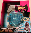 powerkeybatcave-t.jpg