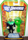 powerring-fc-t.jpg