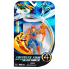 powerswitchinghumantorch-t.jpg