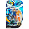 powerswitchingmrfantastic-t.jpg