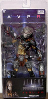predator-avpr-masked-t.jpg