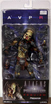 predator-avpr-unmasked-t.jpg