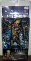 predator-openmouth-t.jpg