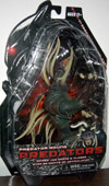 predatorhound-t.jpg