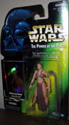 princess-leia-as-jabbas-prisoner-t