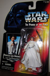 princess-leia-organa-t.jpg