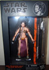princess-leia-slave-outfit-black-series-t.jpg
