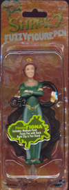 princessfiona-fuzzyfigurepen-t.jpg