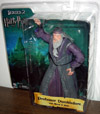 professordumbledore-withwandandbase-t.jpg