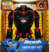 protobatbot-t.jpg
