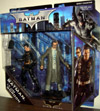 prototypesuitbatmanltjimgordon-dcu-legacy-t.jpg