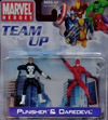 punisheranddaredevil-tu-t.jpg