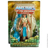 queen-grayskull-t.jpg