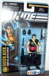 quickkick-tru-t.jpg